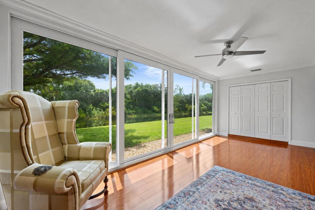 206 Lake Susan Lane, West Palm Beach, Floride 33411, États-Unis