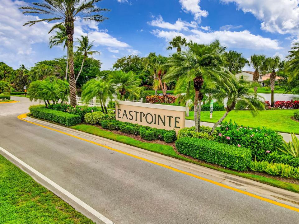 6170 BRANDON Street, Palm Beach Gardens, Floride 33418, États-Unis