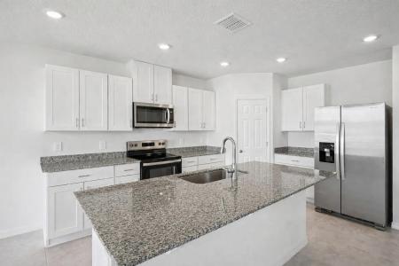 3824 GIORGIO Drive, Winter Haven, Florida 33884, Stati Uniti