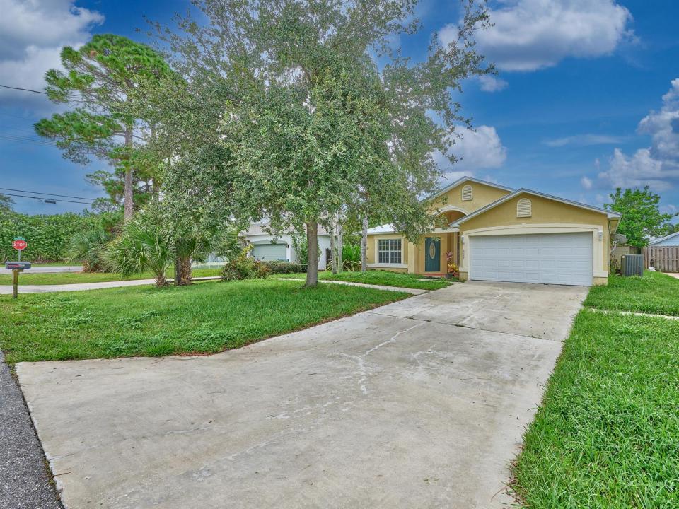 6022 LAUDERDALE Street, Jupiter, Florida 33458, Stati Uniti
