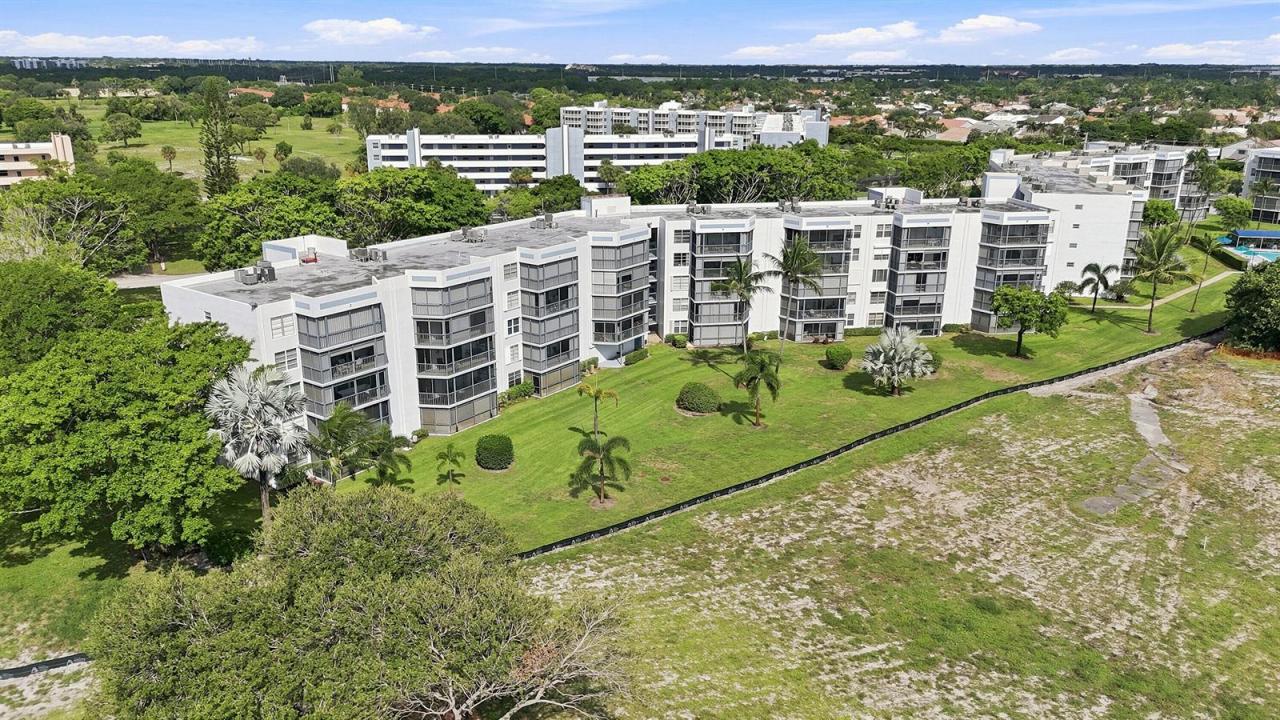 6400 NW 2ND Avenue 217, Boca Raton, Floride 33487, États-Unis