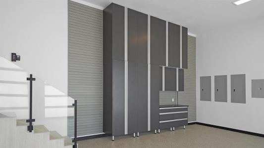 600 Solar Isle Drive, Fort Lauderdale, 플로리다 33301, 미국