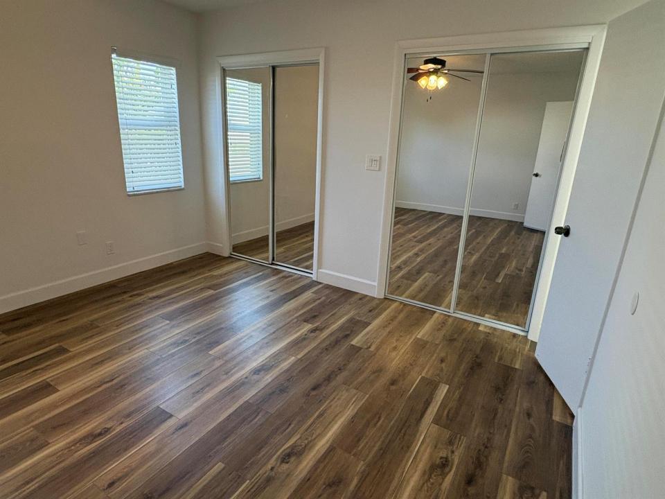 5517 SW 24TH Avenue, Dania Beach, Florida 33312, Stati Uniti
