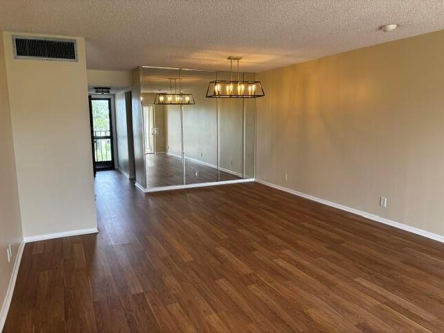 4411 TREVI Court 305, Lake Worth, Florida 33467, USA