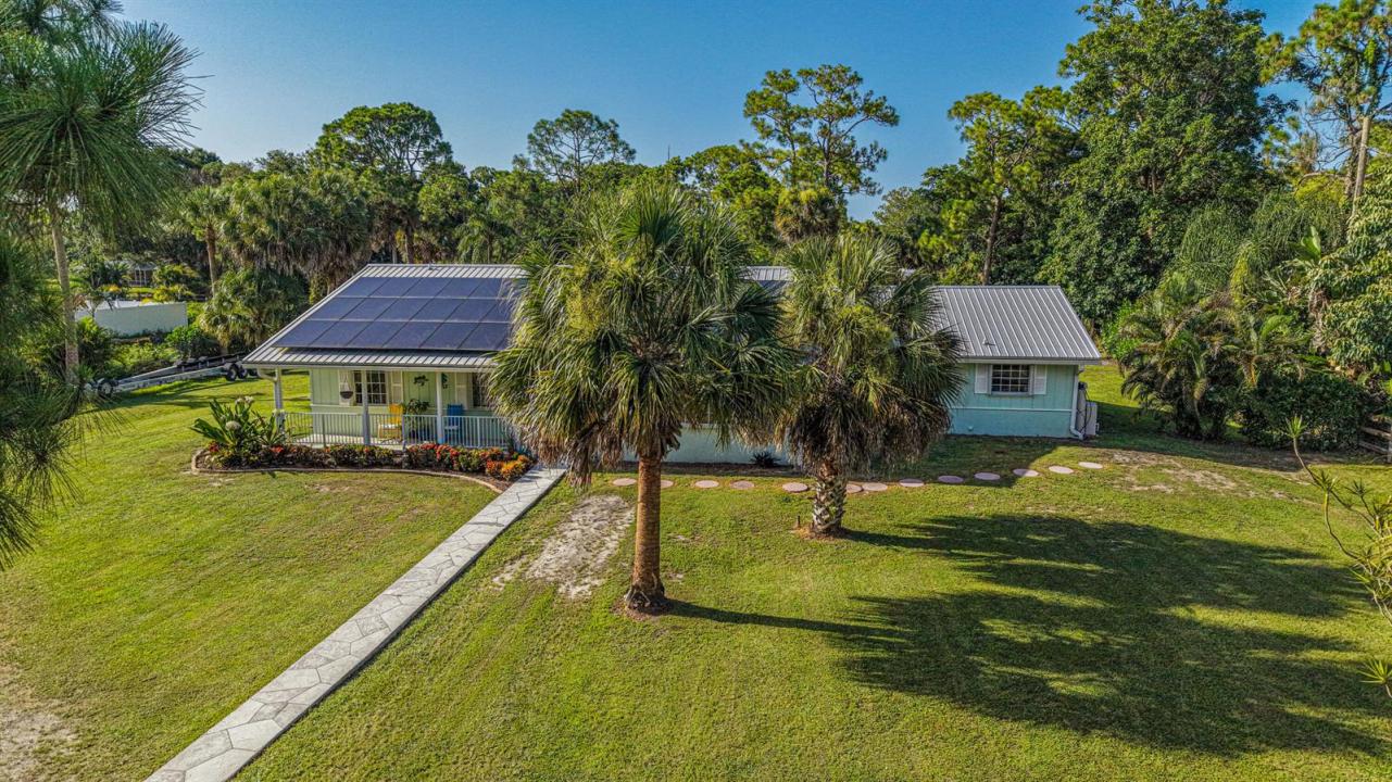 11191 52nd N Road, West Palm Beach, Floride 33411, États-Unis