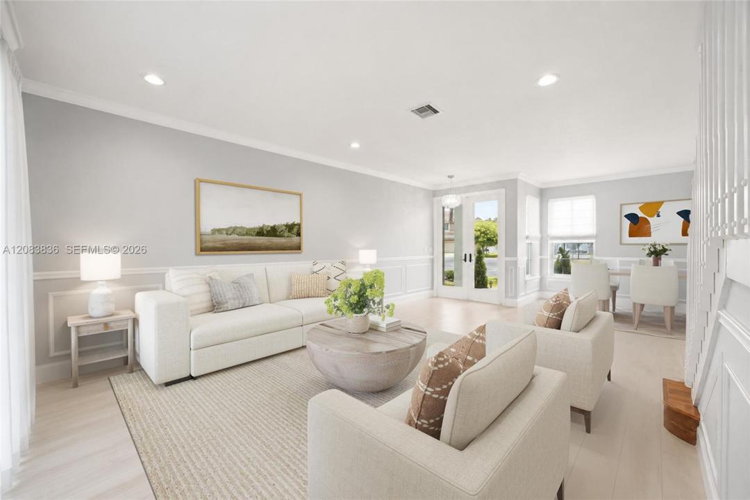 2576 SW 158th Ave, Miramar, Florida 33027, Stati Uniti
