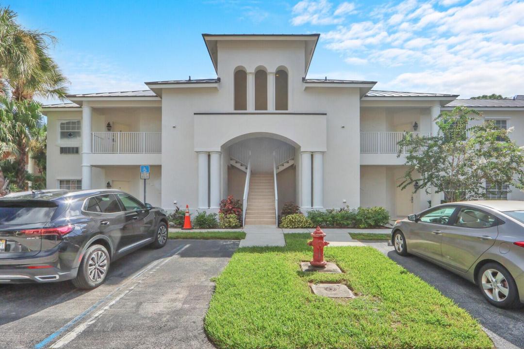 8936 Sandshot Court A, Port St. Lucie, Floryda 34986, USA