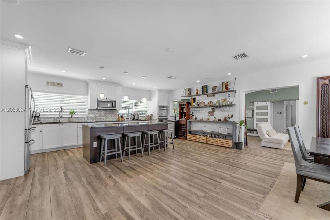 19050 SW 144th Ave, Miami, Floride 33177, États-Unis