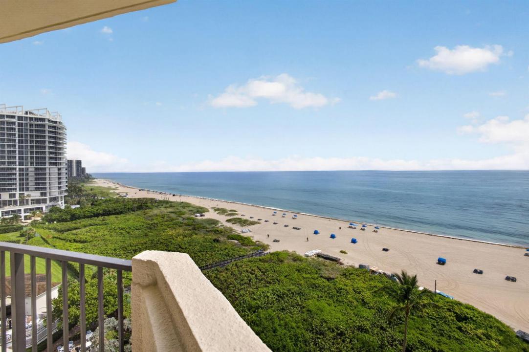 2800 N OCEAN Drive A-10D, Singer Island, Florida 33404, Stati Uniti