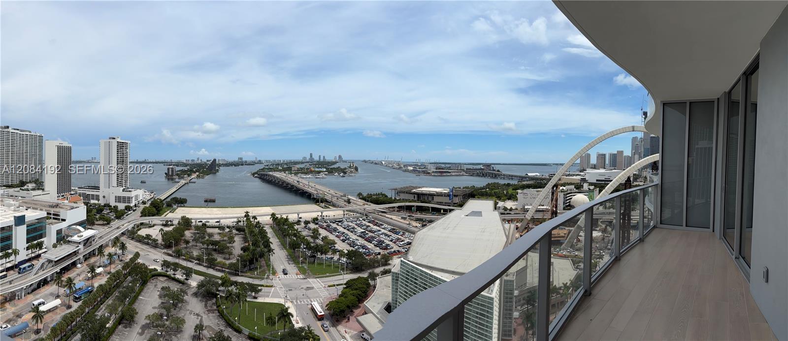 1400 Biscayne Blvd 2003, Miami, フロリダ 33132, アメリカ合衆国