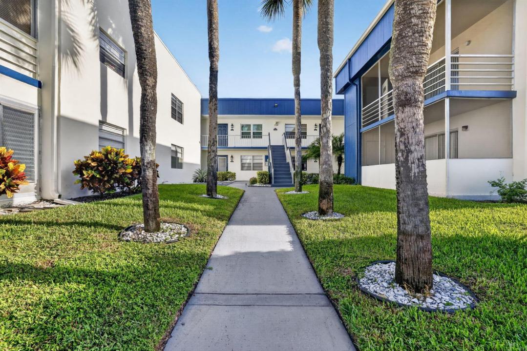 515 Normandy Lane, Delray Beach, Florida 33484, USA