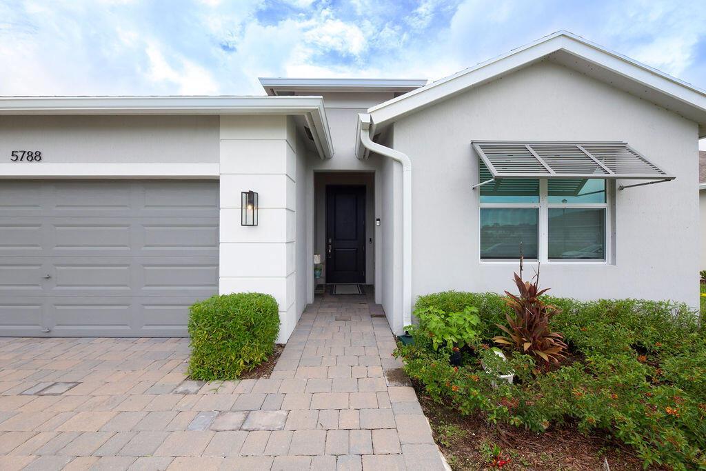 5788 SE SKYBLUE Circle, Stuart, Floride 34997, États-Unis
