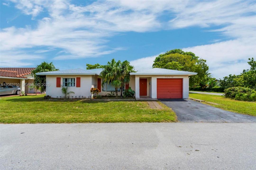 7108 NW 76th Ct, Tamarac, 플로리다 33321, 미국