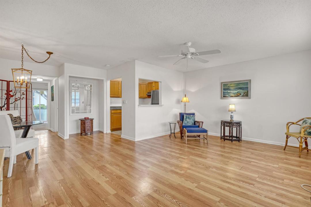 171 Norwich H, West Palm Beach, Floride 33417, États-Unis