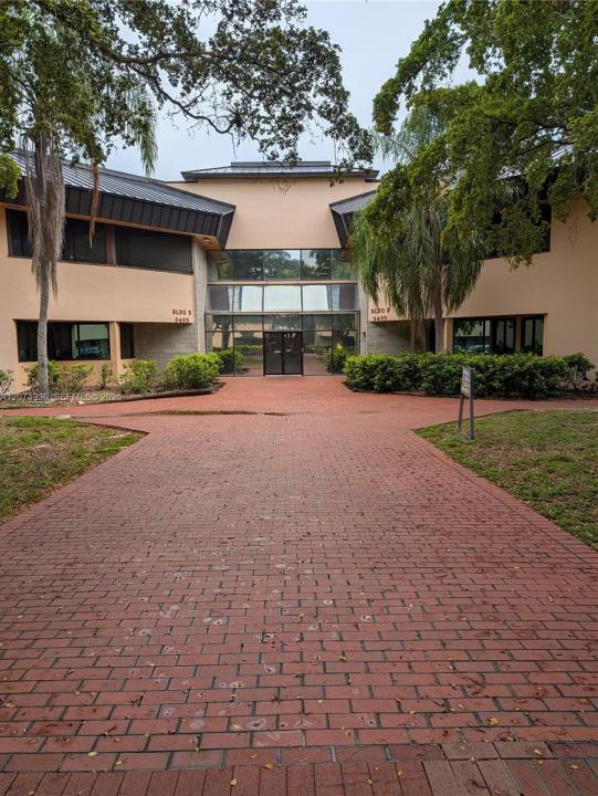 9495 SW 72nd St, Miami, Floride 33173, États-Unis