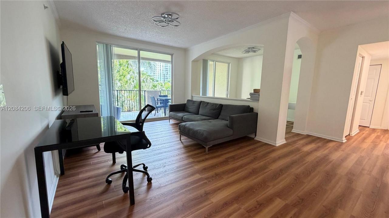 17150 N Bay Rd 2314, Sunny Isles Beach, Floride 33160, États-Unis