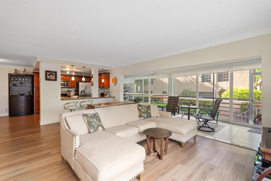 3050 NE 47TH Court 108, Fort Lauderdale, فلوريدا 33308, الولايات المتحدة