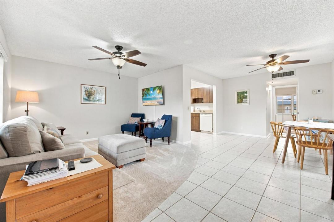 479 Burgundy J, Delray Beach, Floride 33484, États-Unis