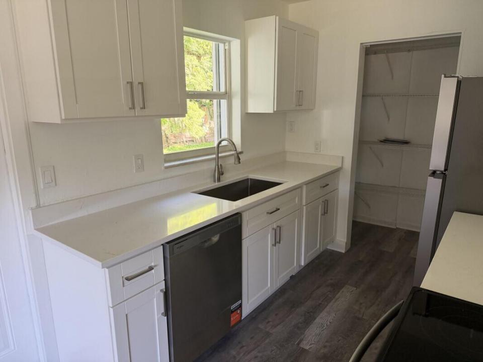 111 SE Castana Court, Port St. Lucie, Florida 34983, Amerika Birleşik Devletleri