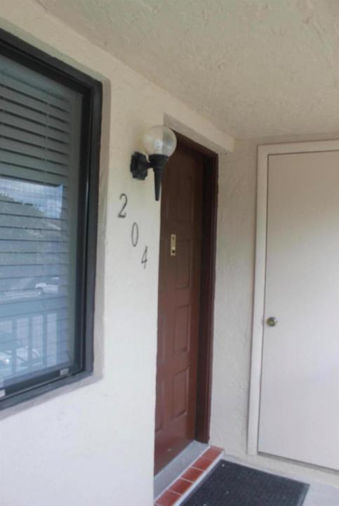 21943 REMSEN Terrace 204, Boca Raton, 플로리다 33433, 미국