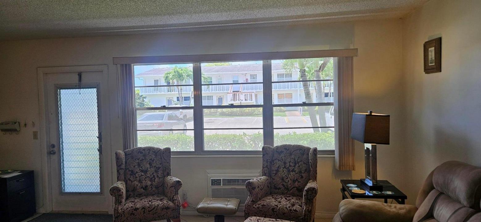 27 Newport B, Deerfield Beach, Floride 33442, États-Unis