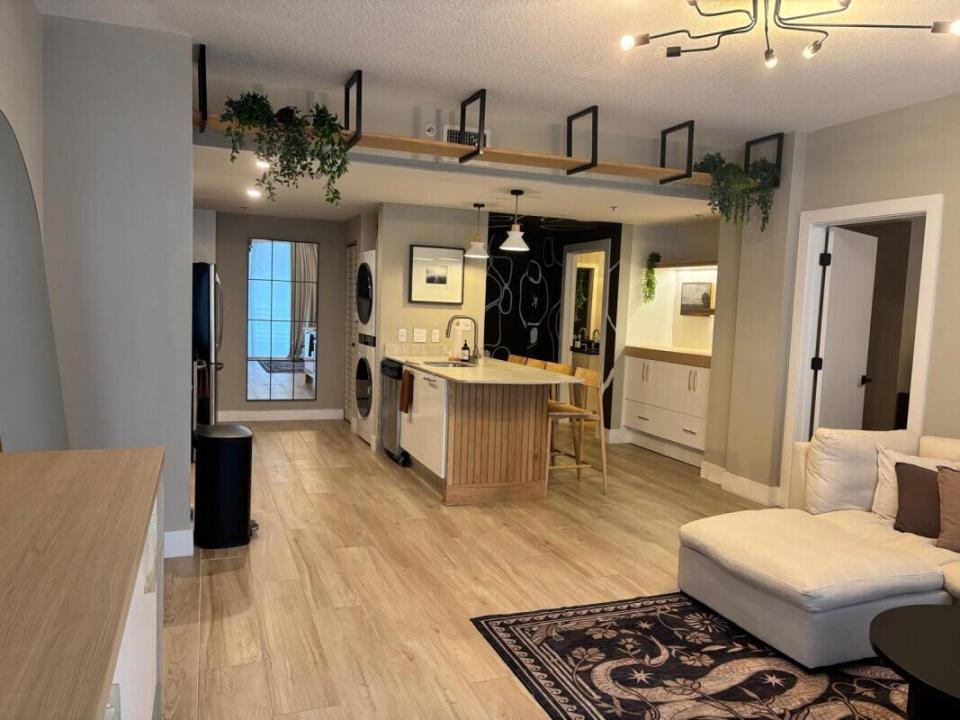 3339 Virginia Street 407, Miami, Floride 33133, États-Unis