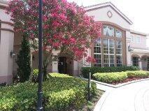 156 SW Peacock SW Boulevard 29207, Port St. Lucie, Floride 34986, États-Unis
