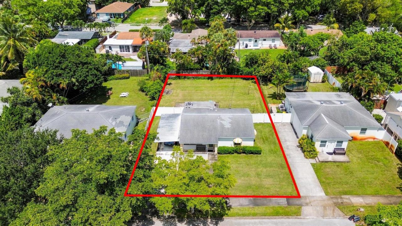 933 UPLAND Road, West Palm Beach, Florida 33401, Stati Uniti