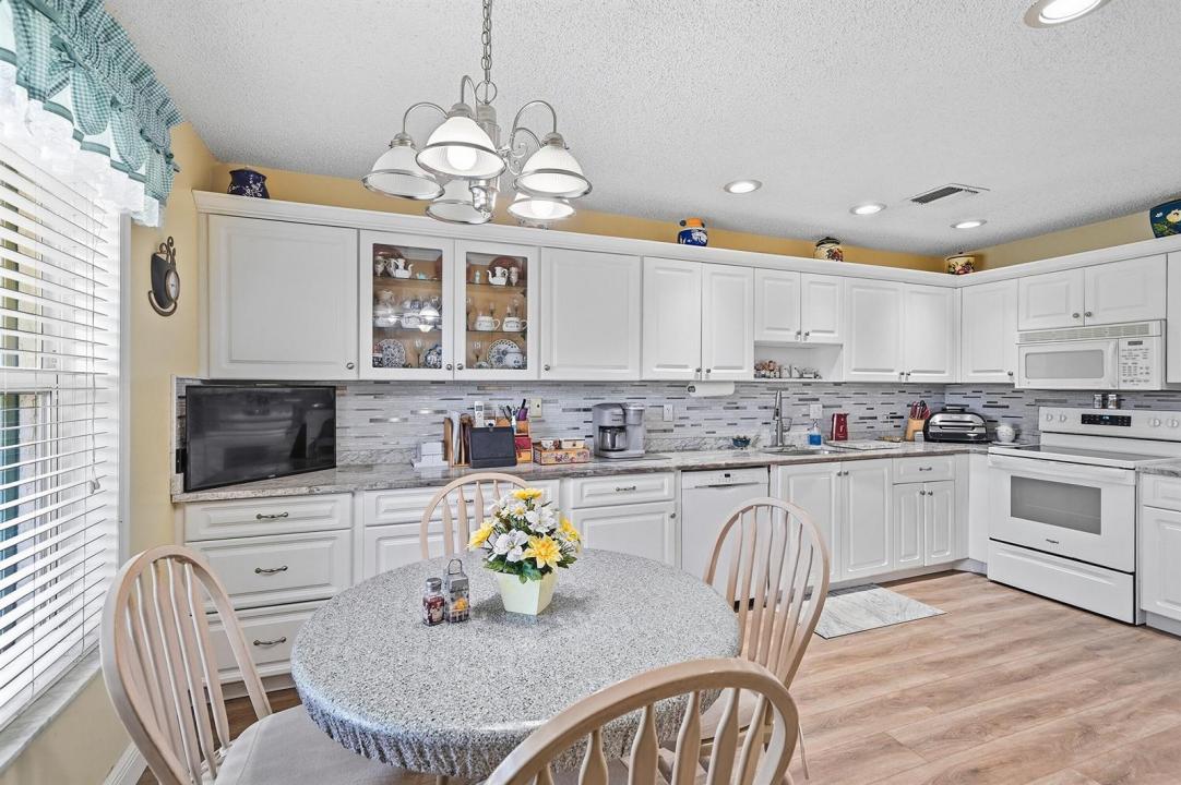 1840 NW 13TH Street 102, Delray Beach, Florida 33445, Stati Uniti