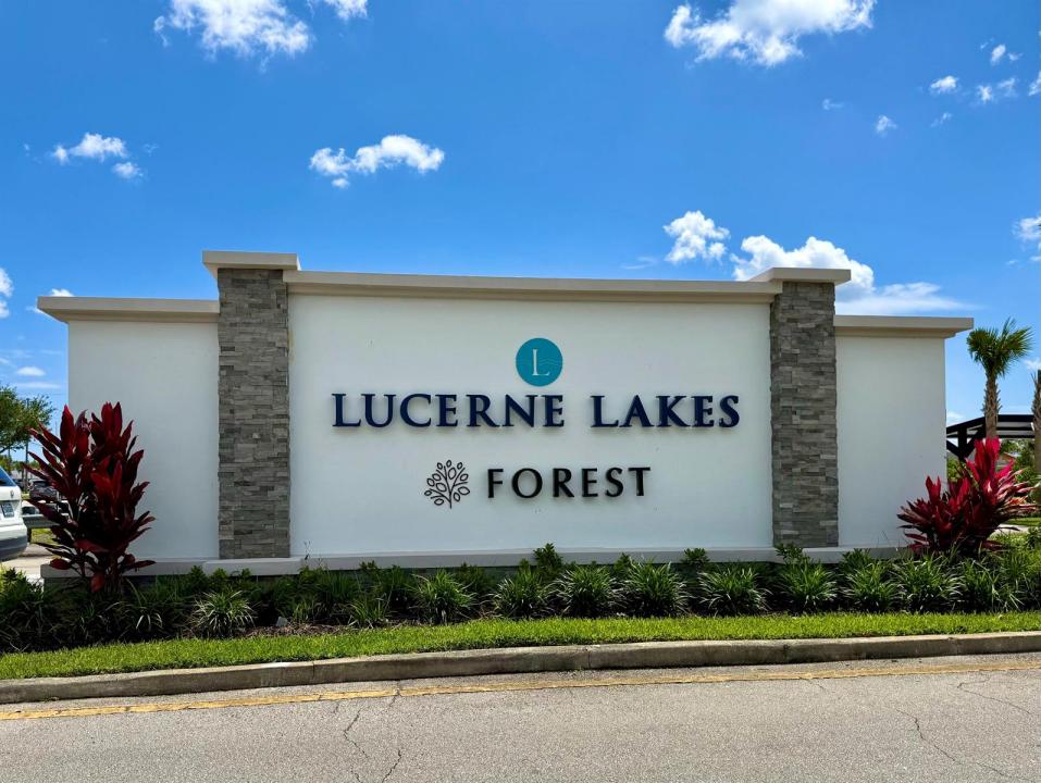 4760 Lucerne Lakes W Boulevard 105, Lake Worth, Floride 33467, États-Unis