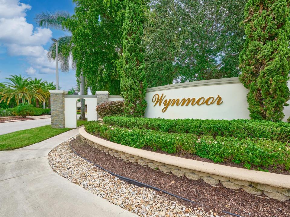 2904 VICTORIA Place H1, Coconut Creek, Floride 33066, États-Unis
