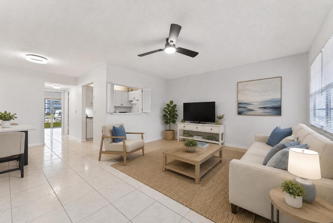 398 Tilford S, Deerfield Beach, Florida 33442, Stati Uniti