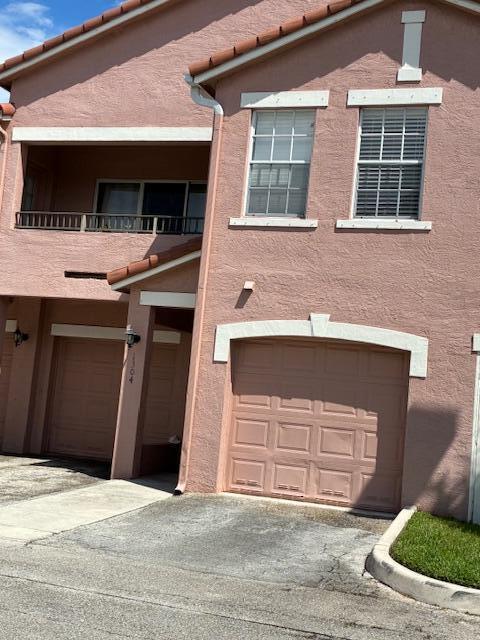 1304 Belmont Place 1304, Boynton Beach, Floride 33436, États-Unis