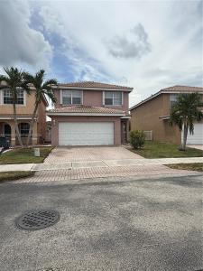 6714 NW 39th Ln 0, Lauderhill, Флорида 33319, Соединенные Штаты