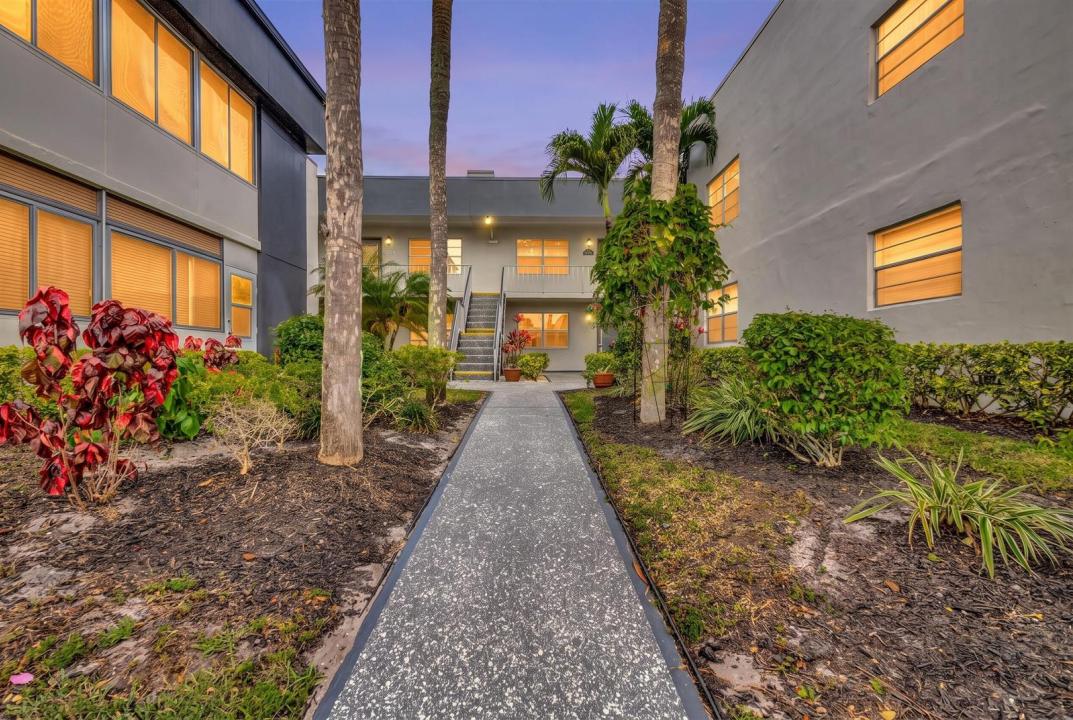 370 BURGUNDY H H, Delray Beach, Florida 33484, Stati Uniti