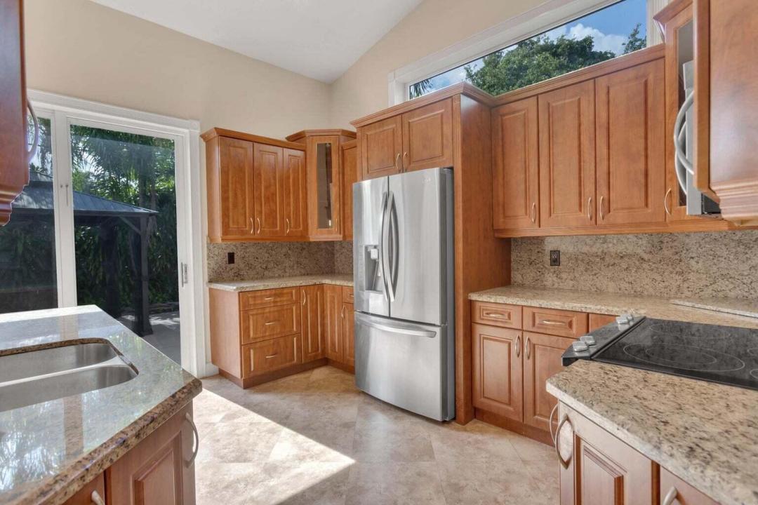 4500 SW 25th Terrace, Dania Beach, Florida 33312, Stati Uniti