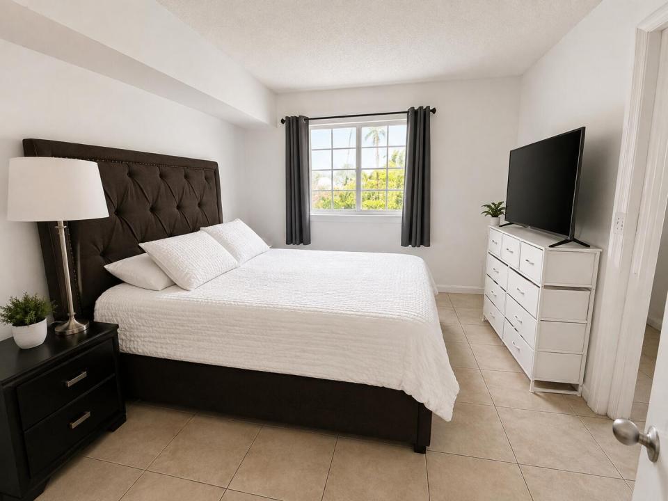 3271 Sabal Palm Manor 106, Davie, Floride 33024, États-Unis