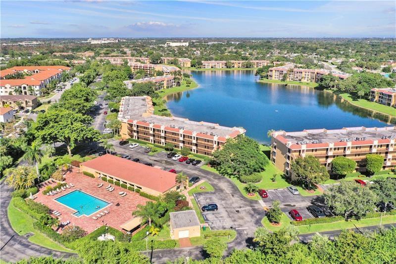6114 Coral Lake Drive, Margate, فلوريدا 33063, الولايات المتحدة