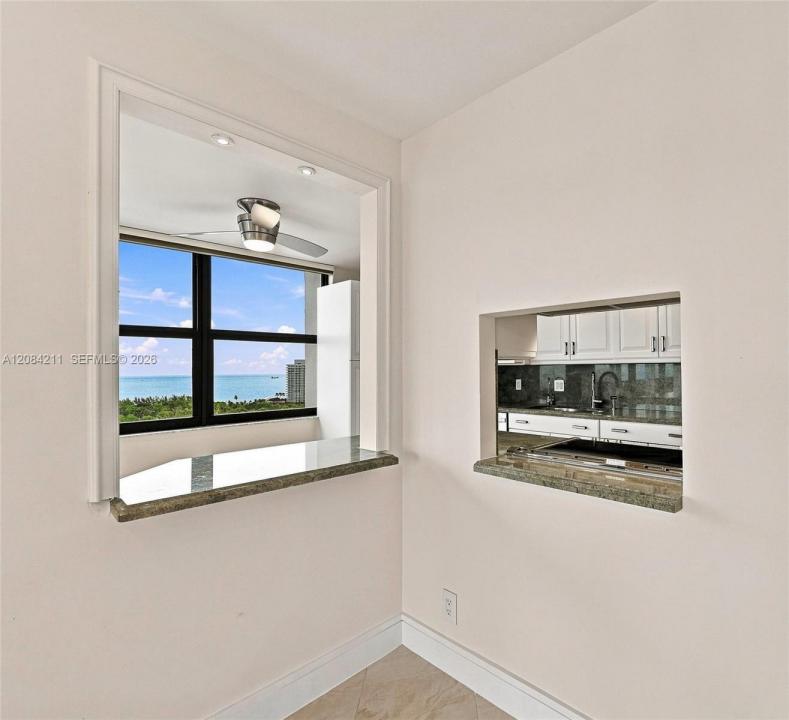 936 Intracoastal Dr 21A, Fort Lauderdale, Florida 33304, Stati Uniti