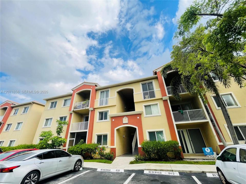 7085 Nova Dr 318, Davie, Floride 33317, États-Unis