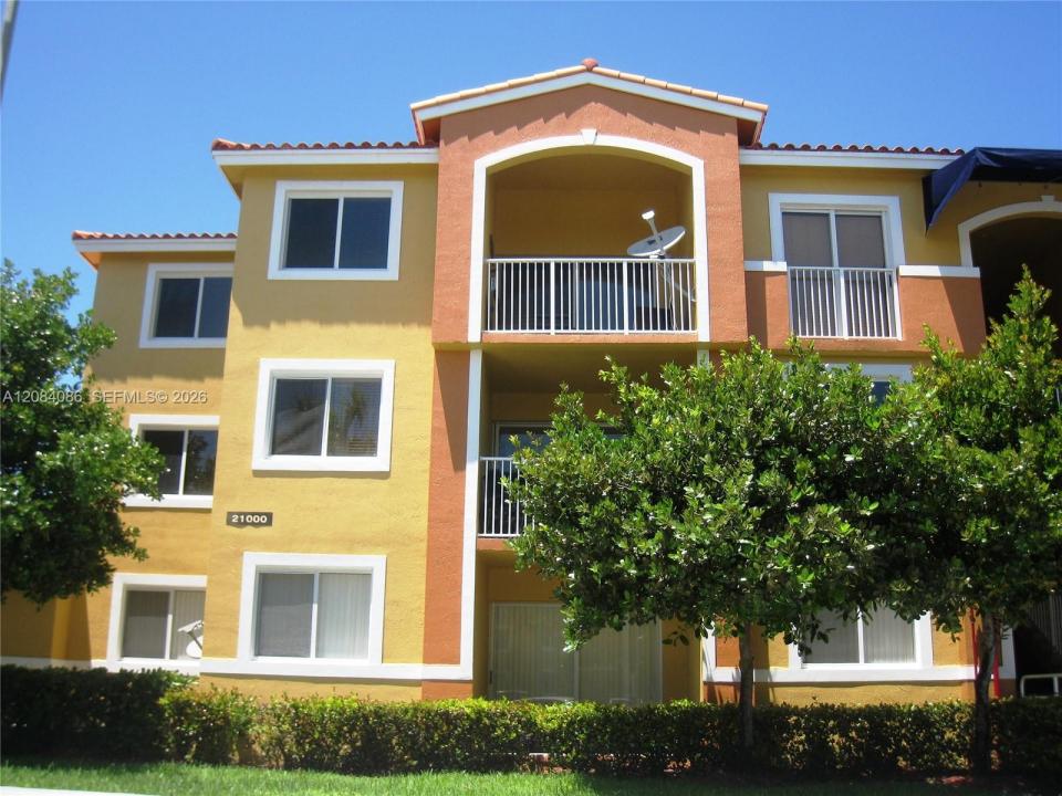 21000 SW 87th Ave 101, Cutler Bay, Floride 33189, États-Unis