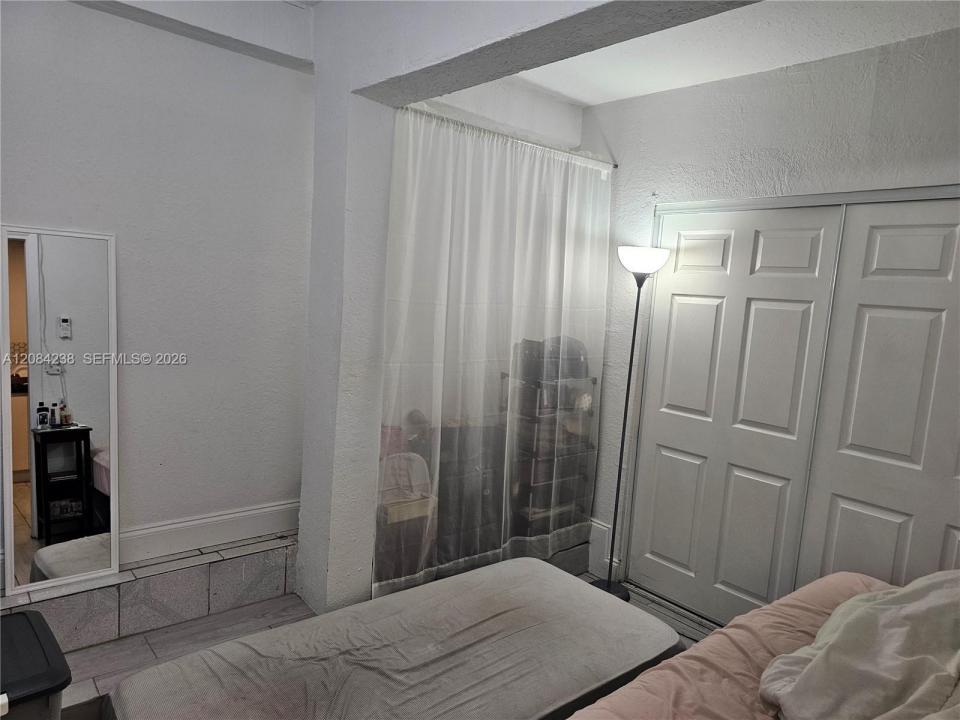 12145 NE 11th Ct, North Miami, Floride 33161, États-Unis