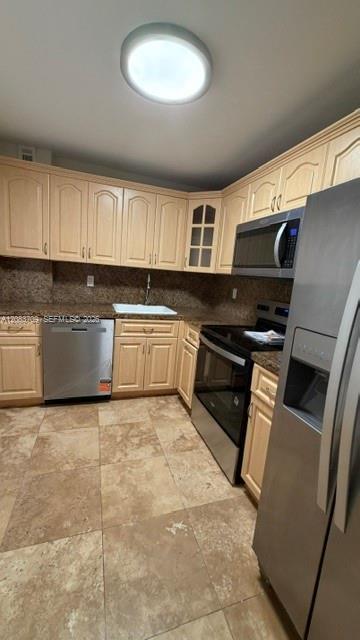 5838 Collins Ave 15F, Miami Beach, Floride 33140, États-Unis