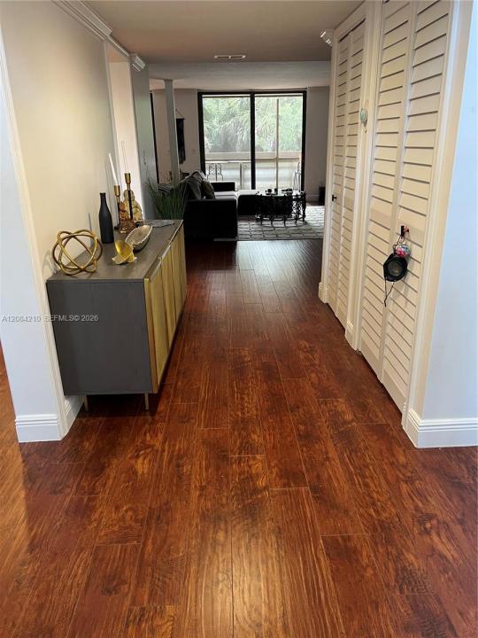 141 SW 96th Ter 305, Plantation, Floride 33324, États-Unis