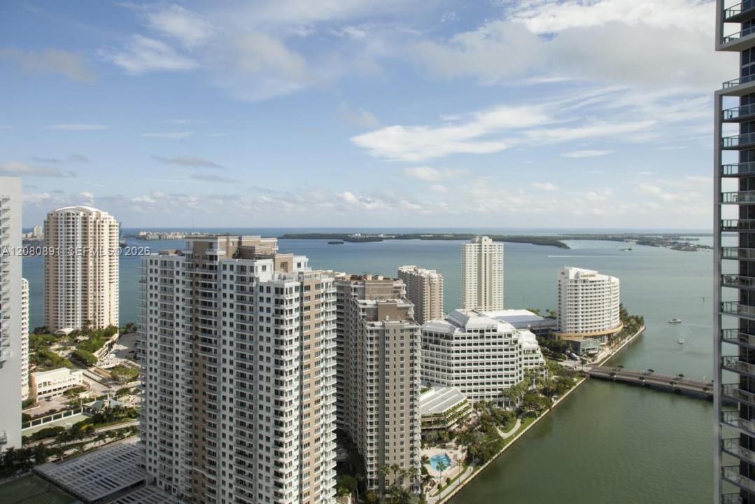 475 Brickell Ave 3507, Miami, Florida 33131, Stati Uniti