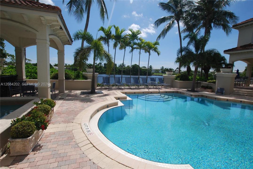 1310 Tuscany Way 1310, Boynton Beach, Floride 33435, États-Unis