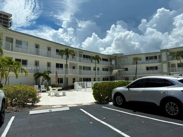 3600 N Ocean Dr 108, Singer Island, Flórida 33404, Estados Unidos