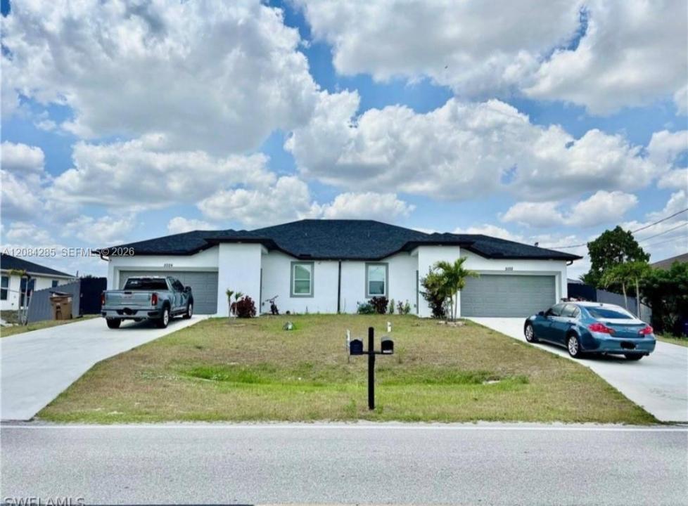 5022-5024 Centennial Blvd 5024, Lehigh Acres, 플로리다 33971, 미국