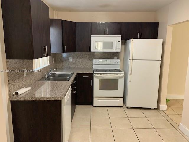 2840 Fillmore St 7, Hollywood, Floride 33020, États-Unis