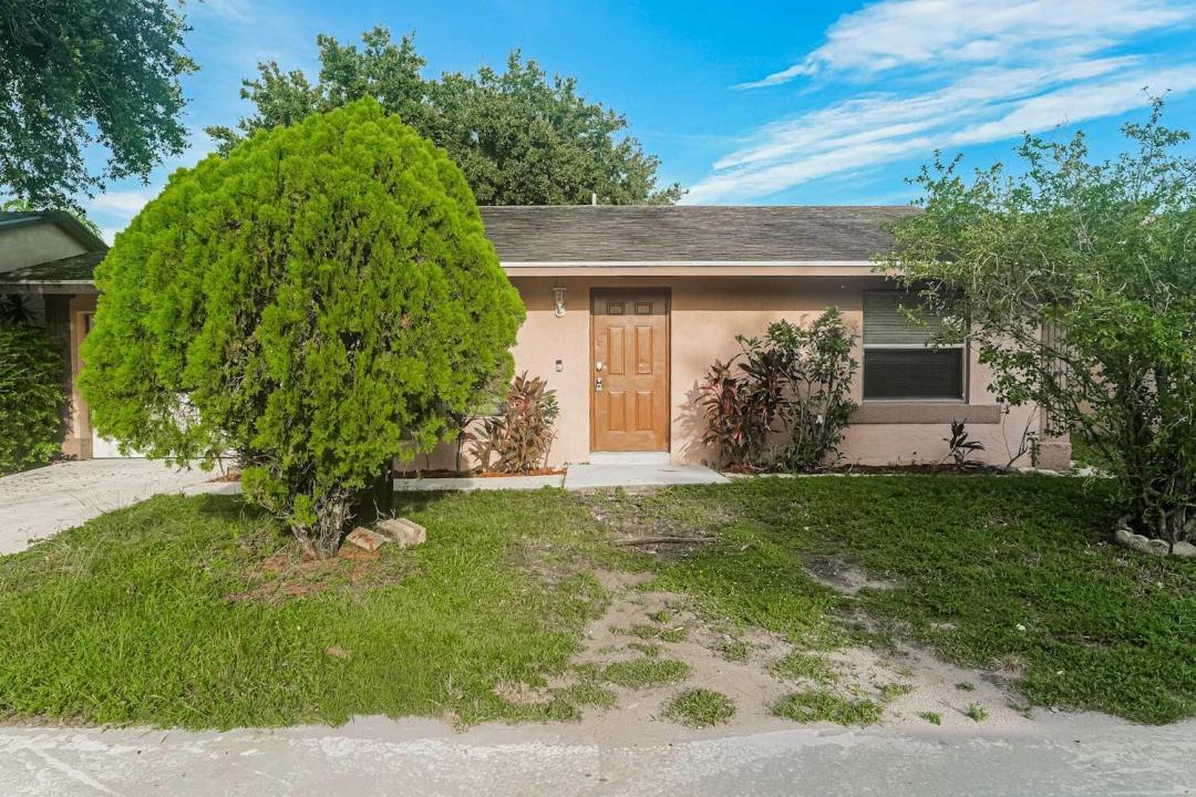 Lake Worth, Florida 33463, Amerika Birleşik Devletleri